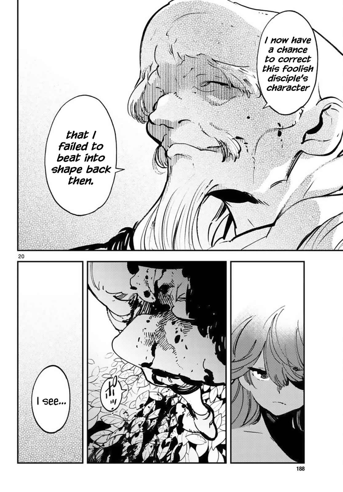 20