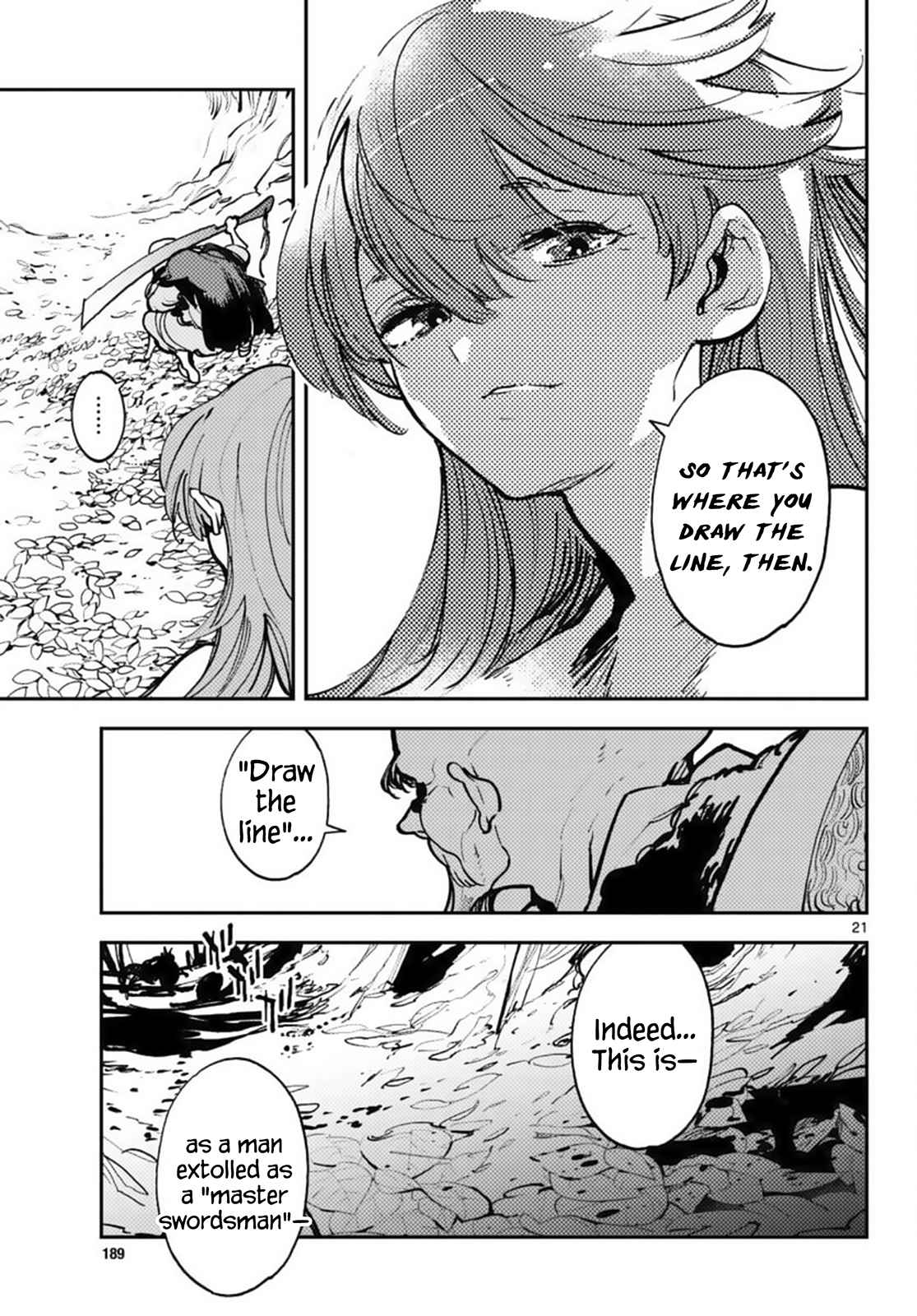 21
