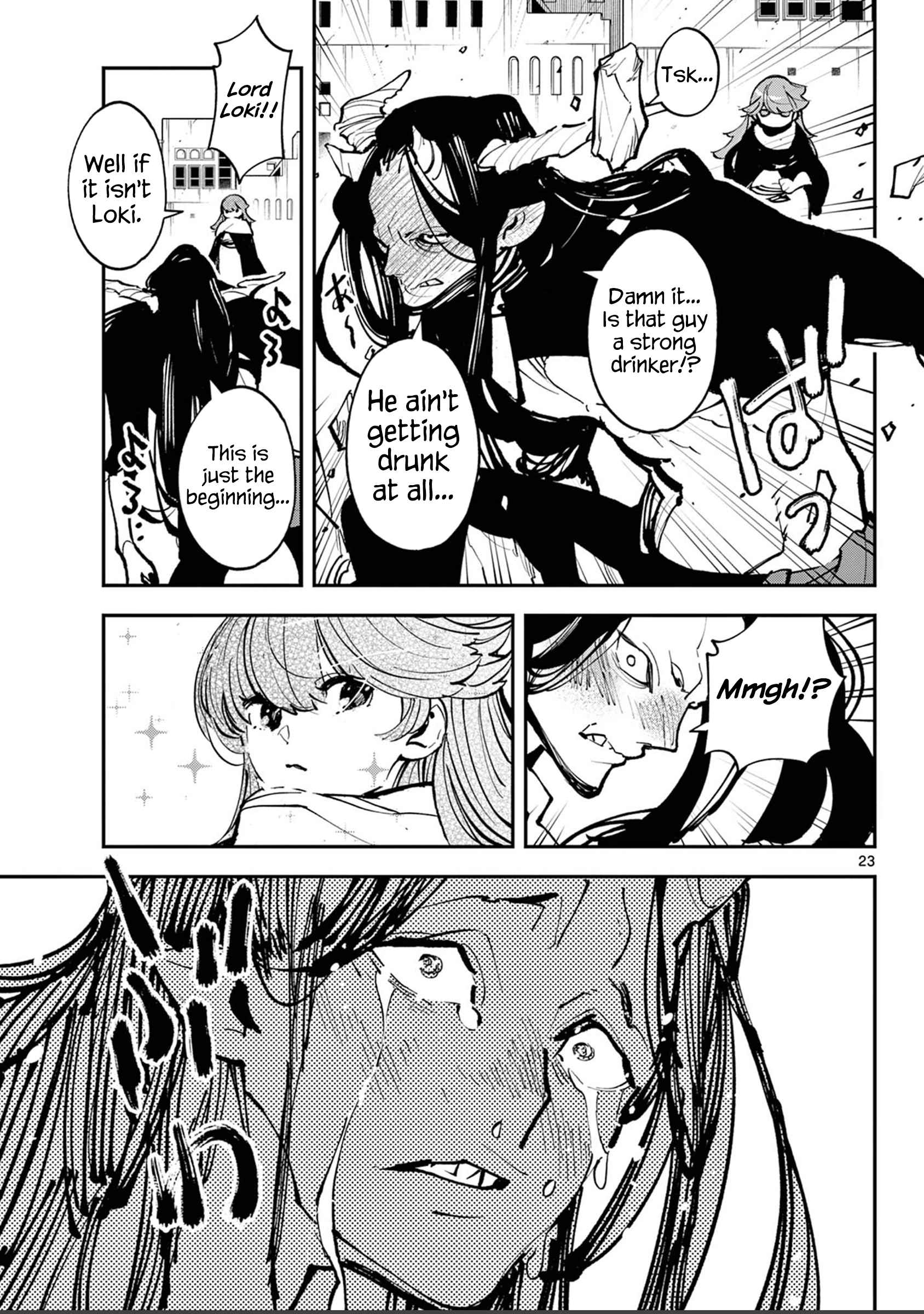 22