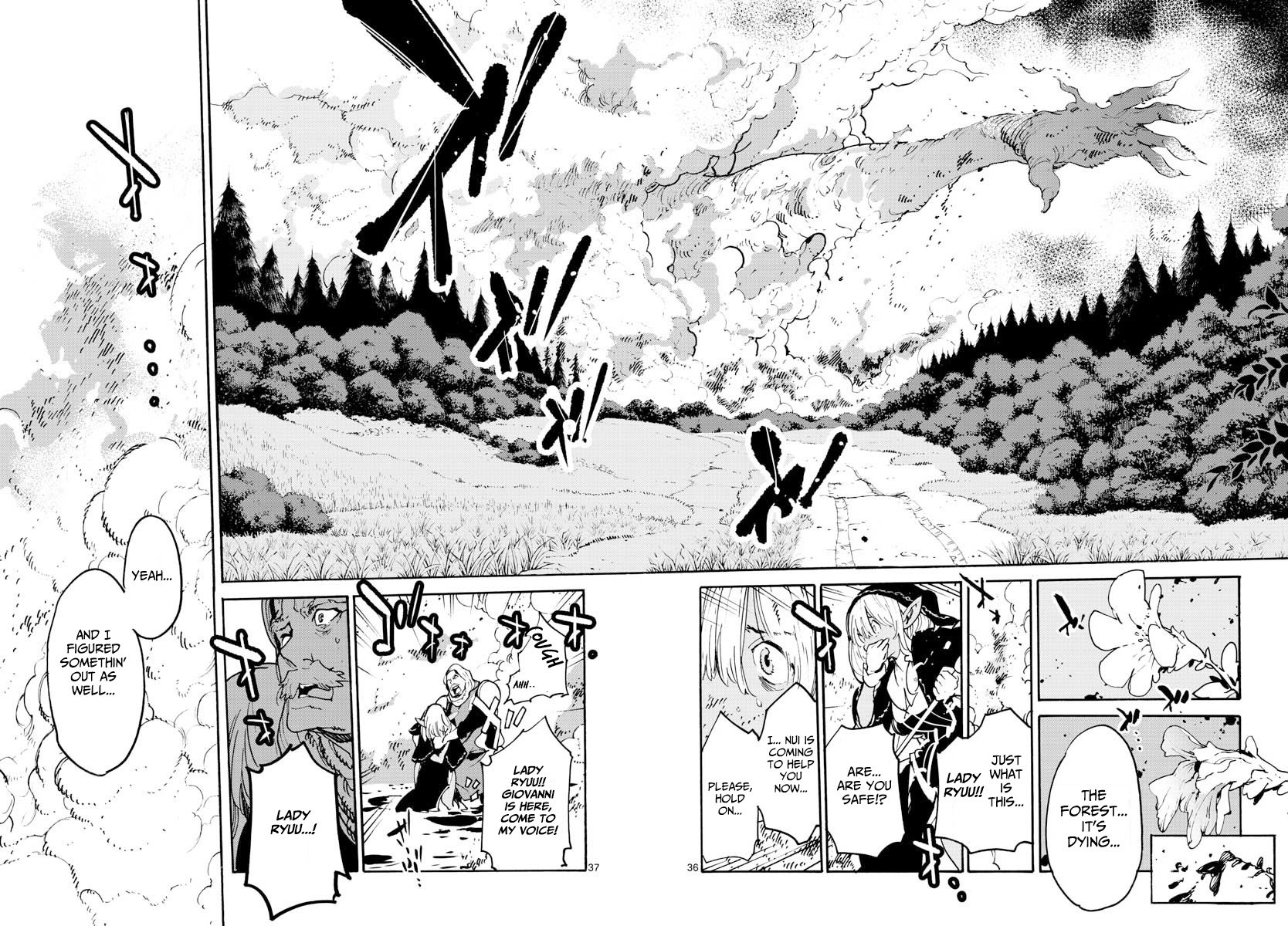 34