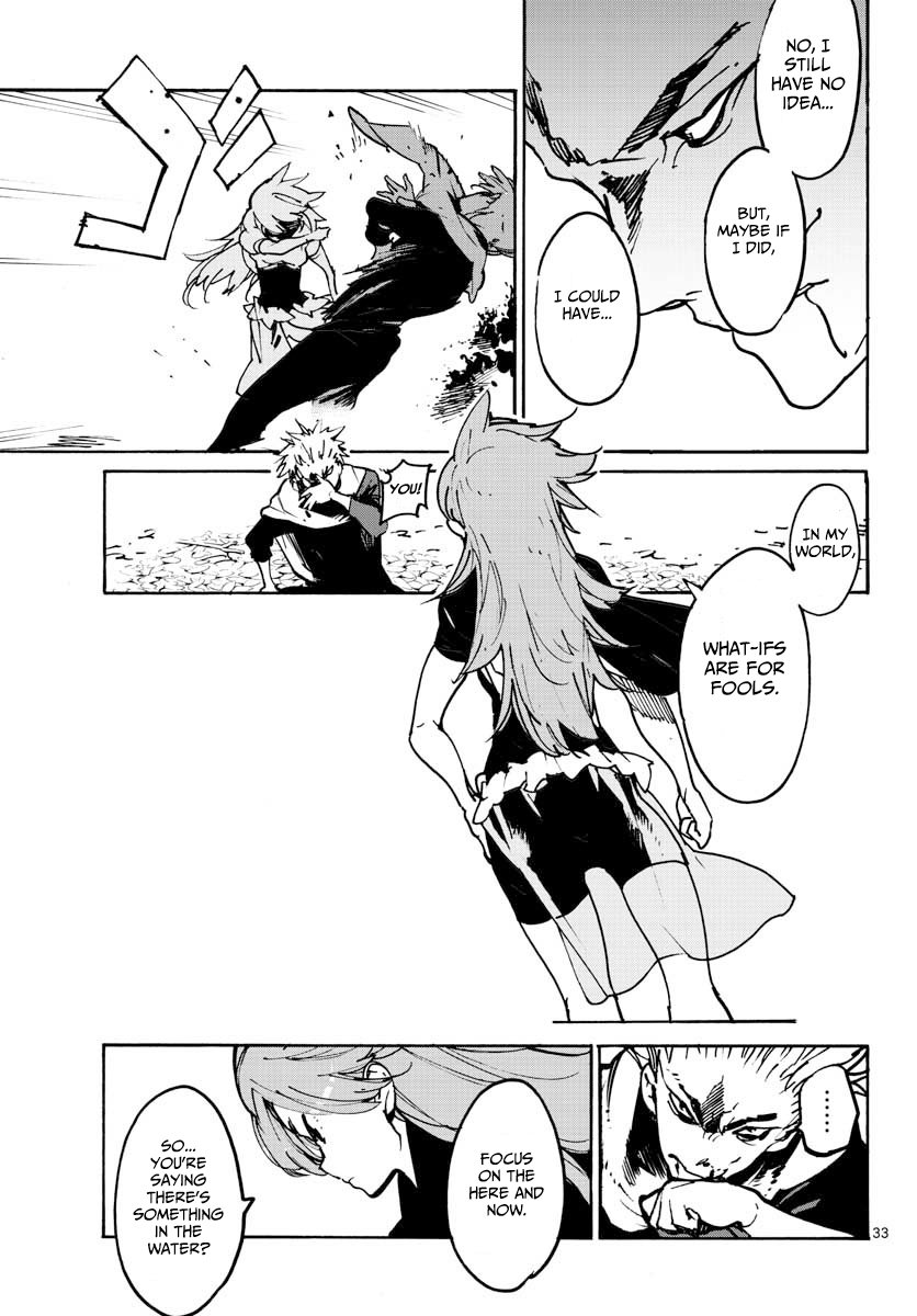 31