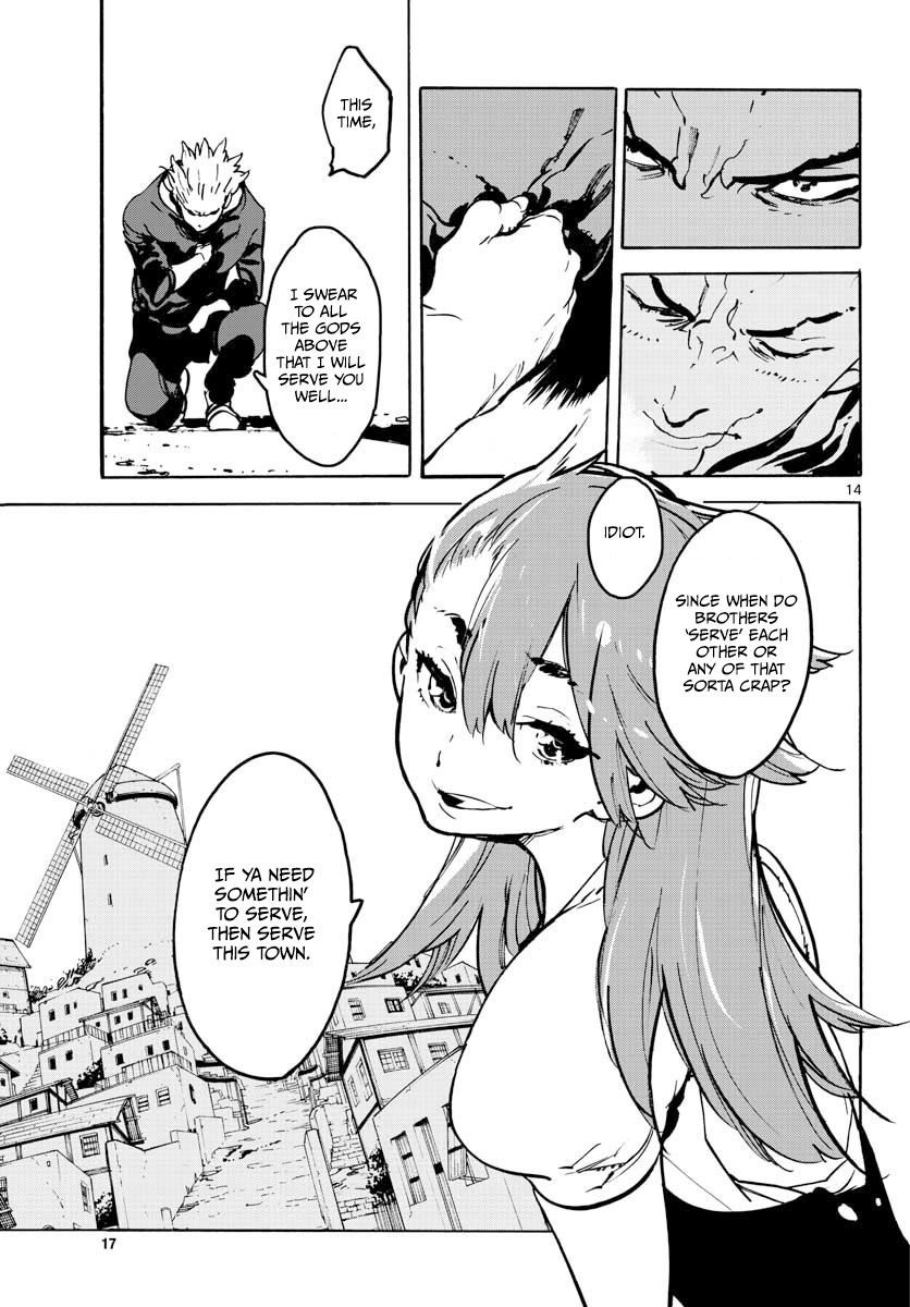 14