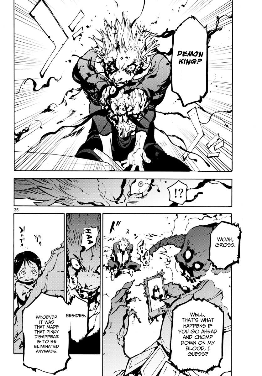 33