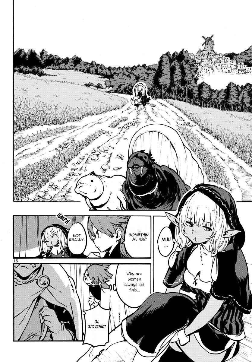 15