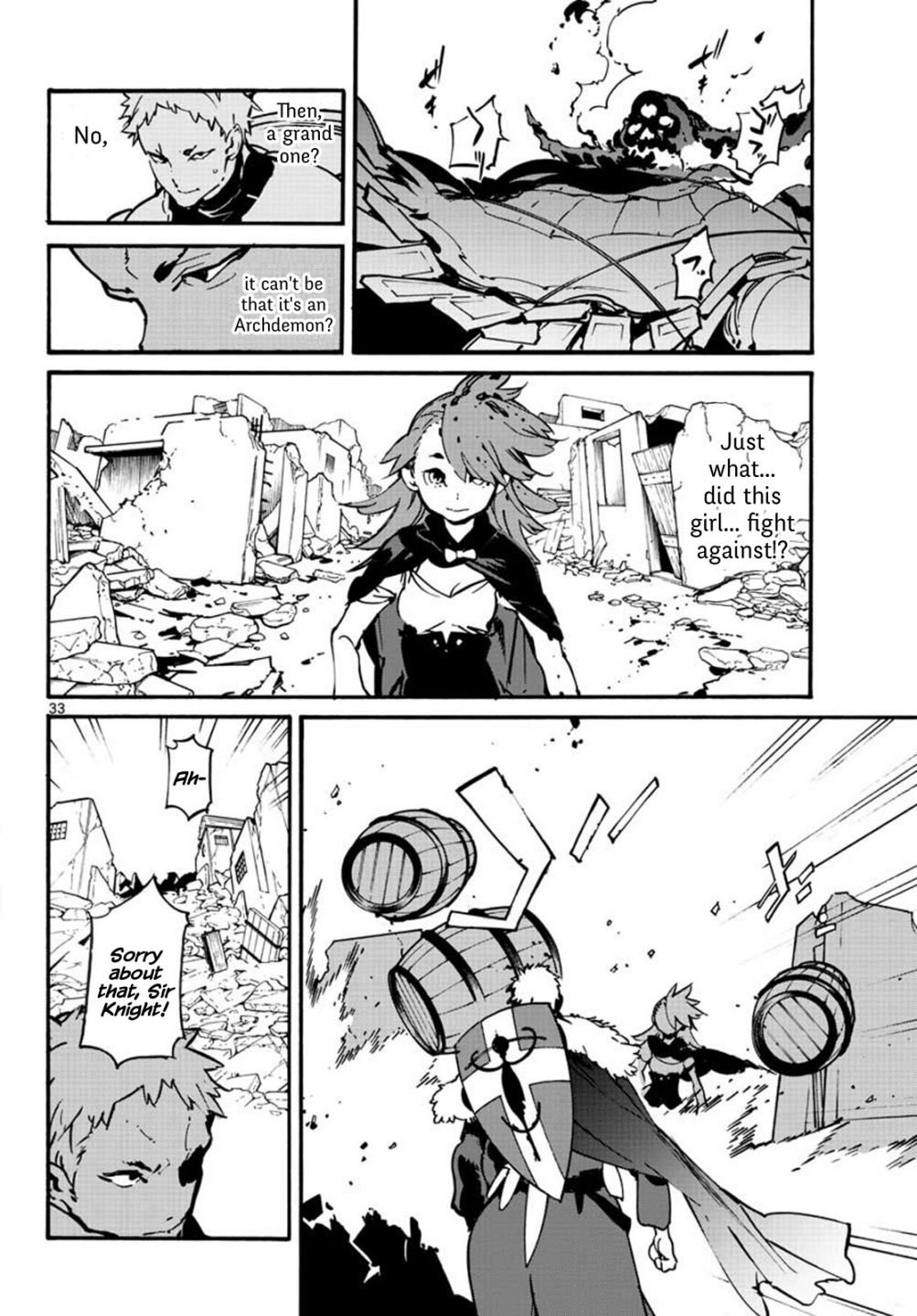 31