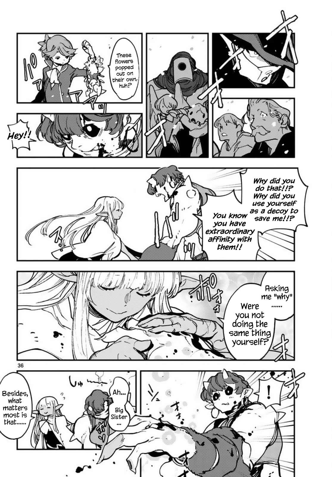 35