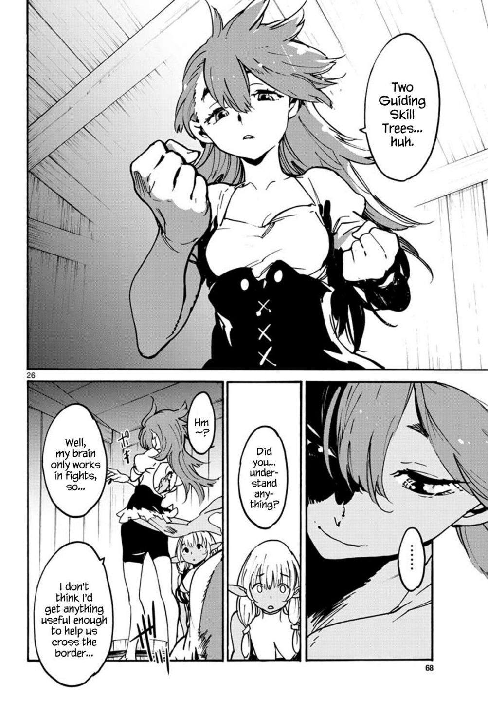 26