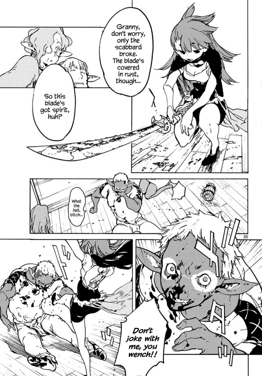 35