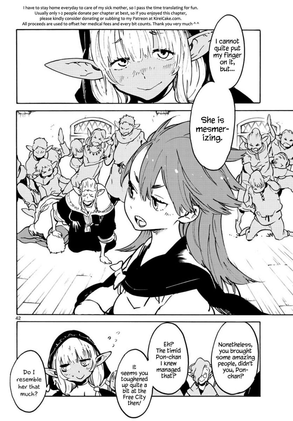 42