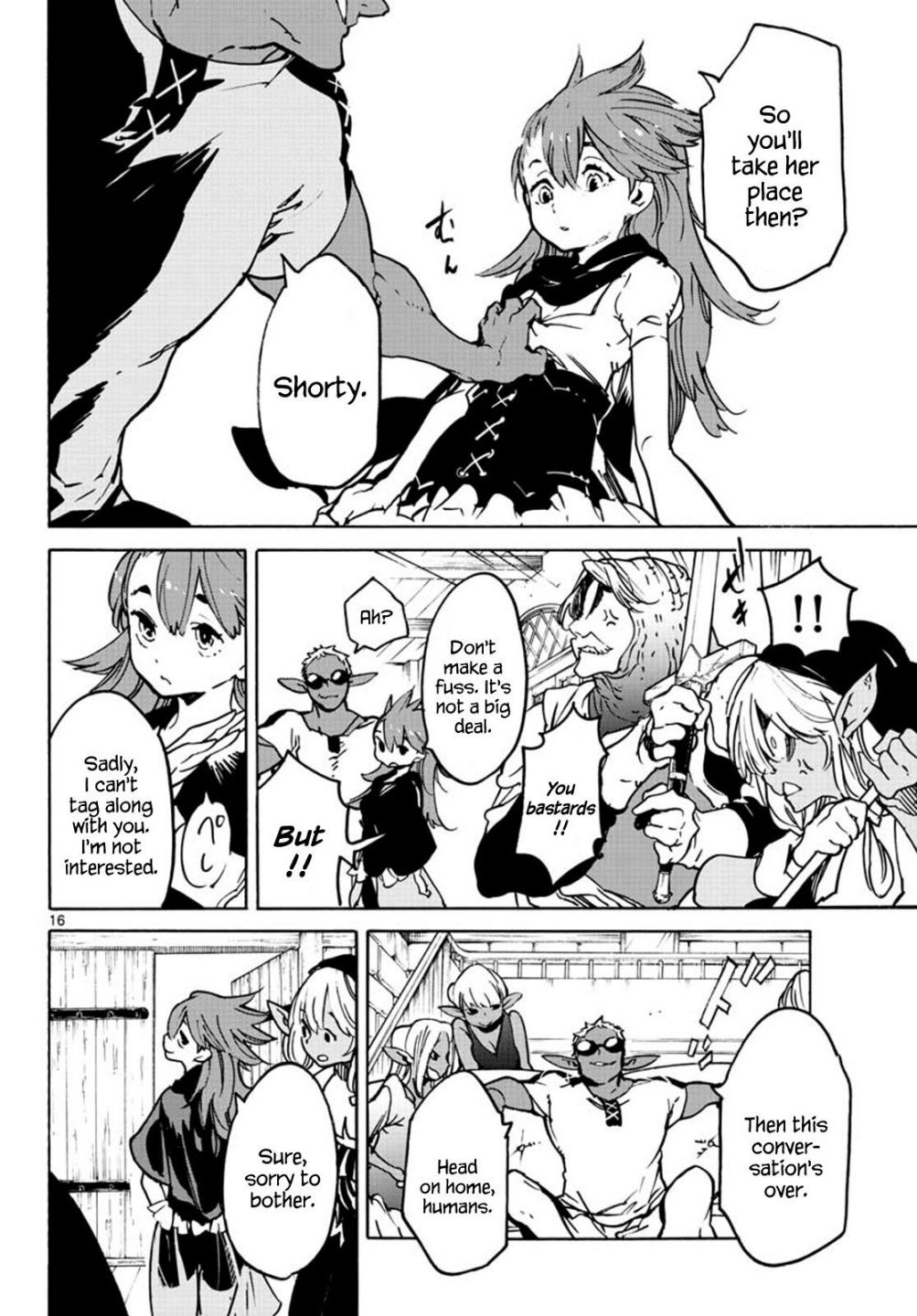 16