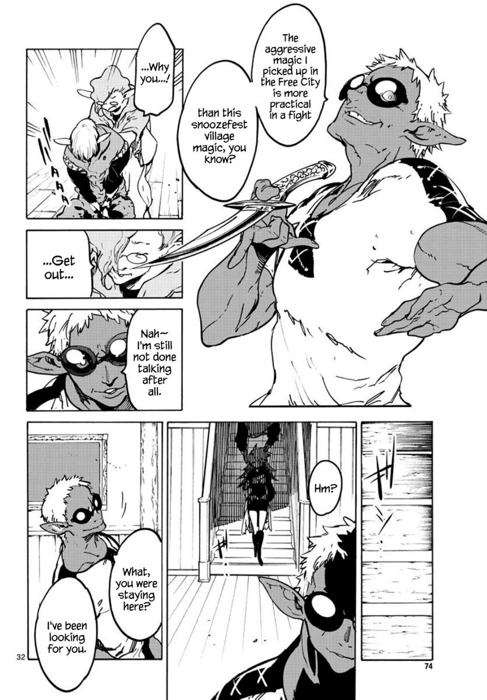 32
