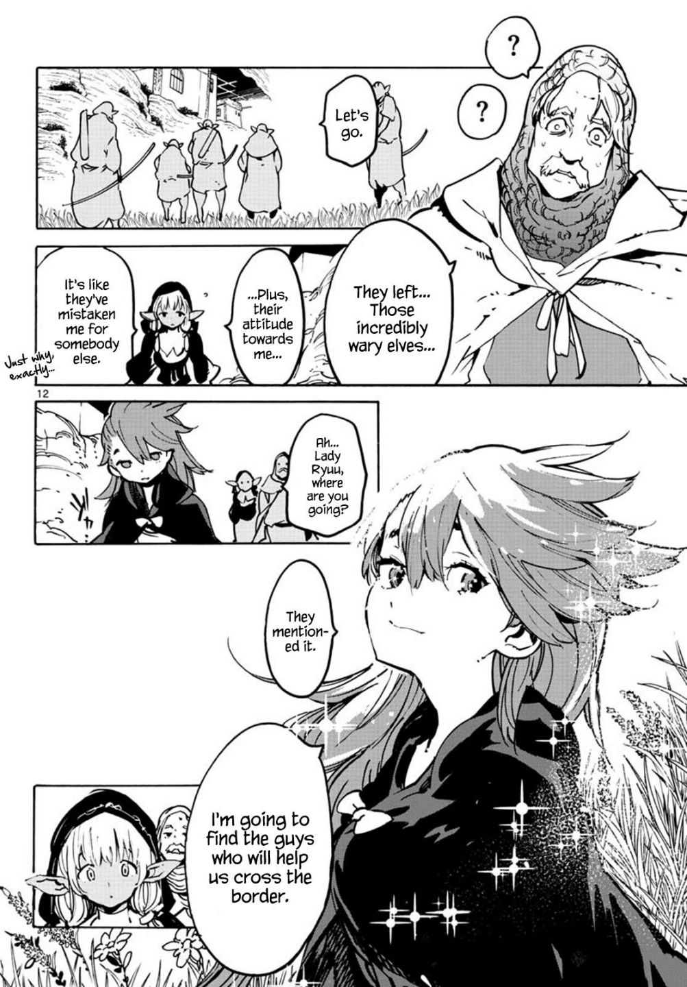 12