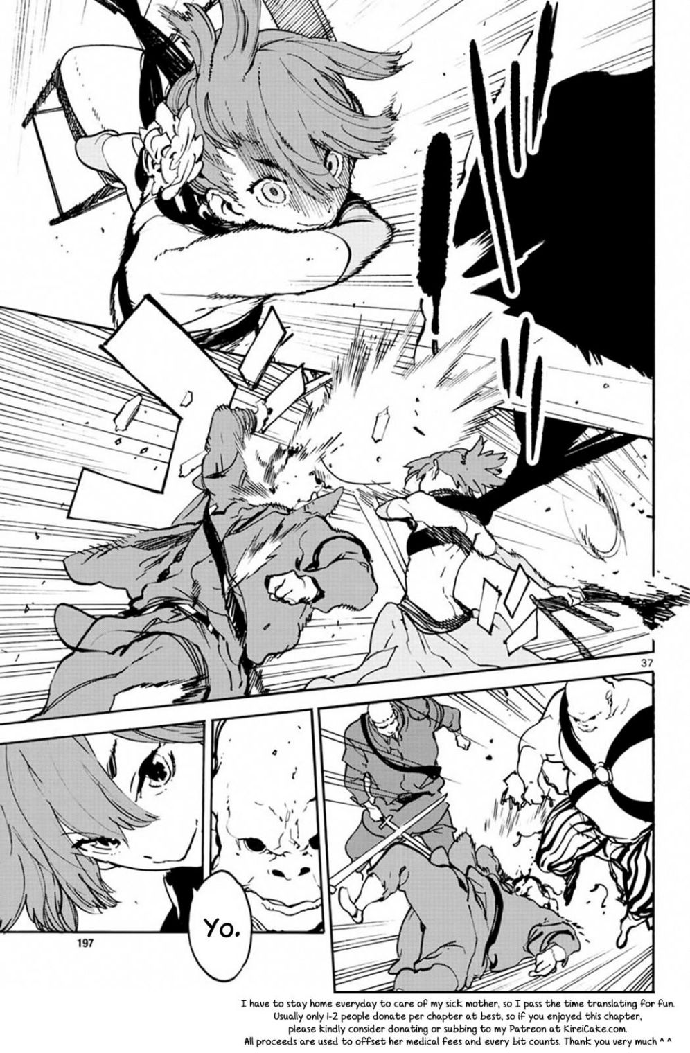 35