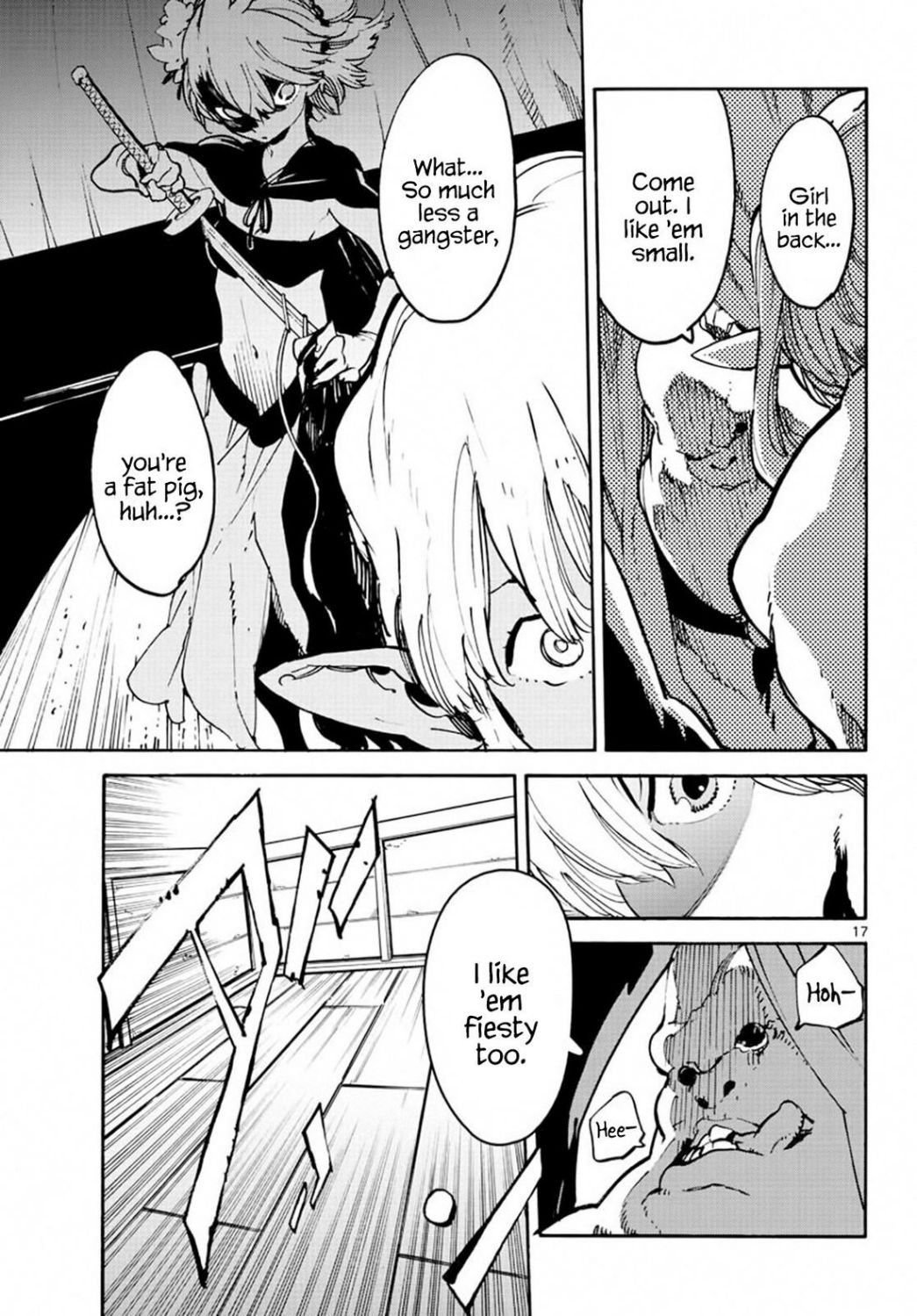 16