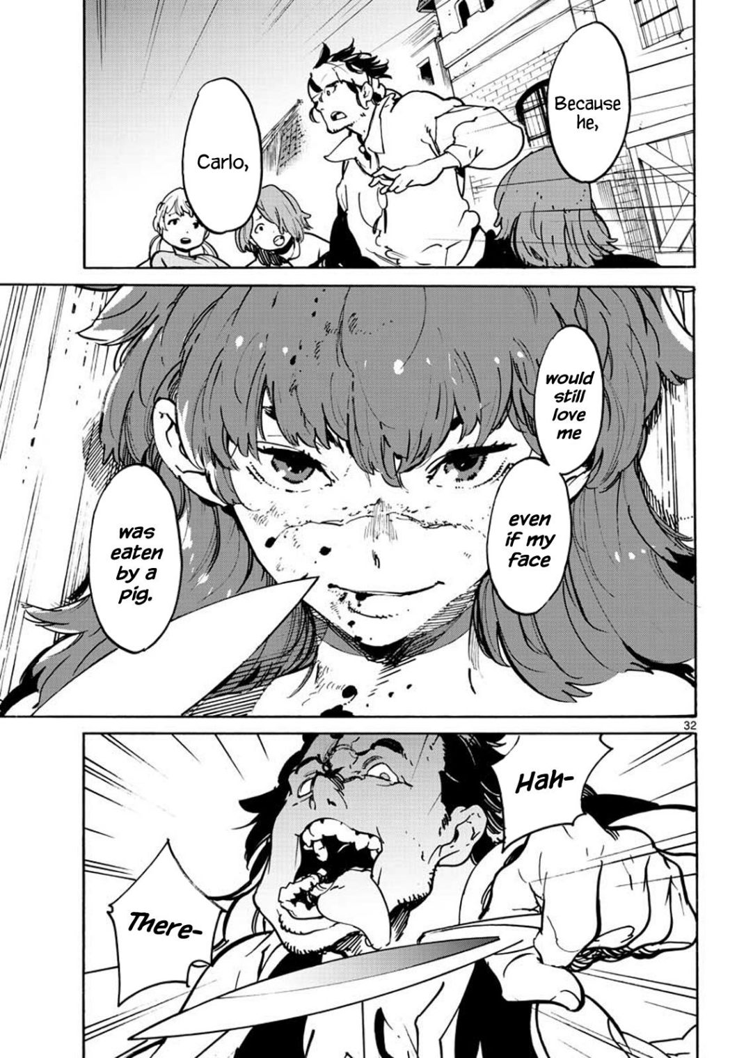 31