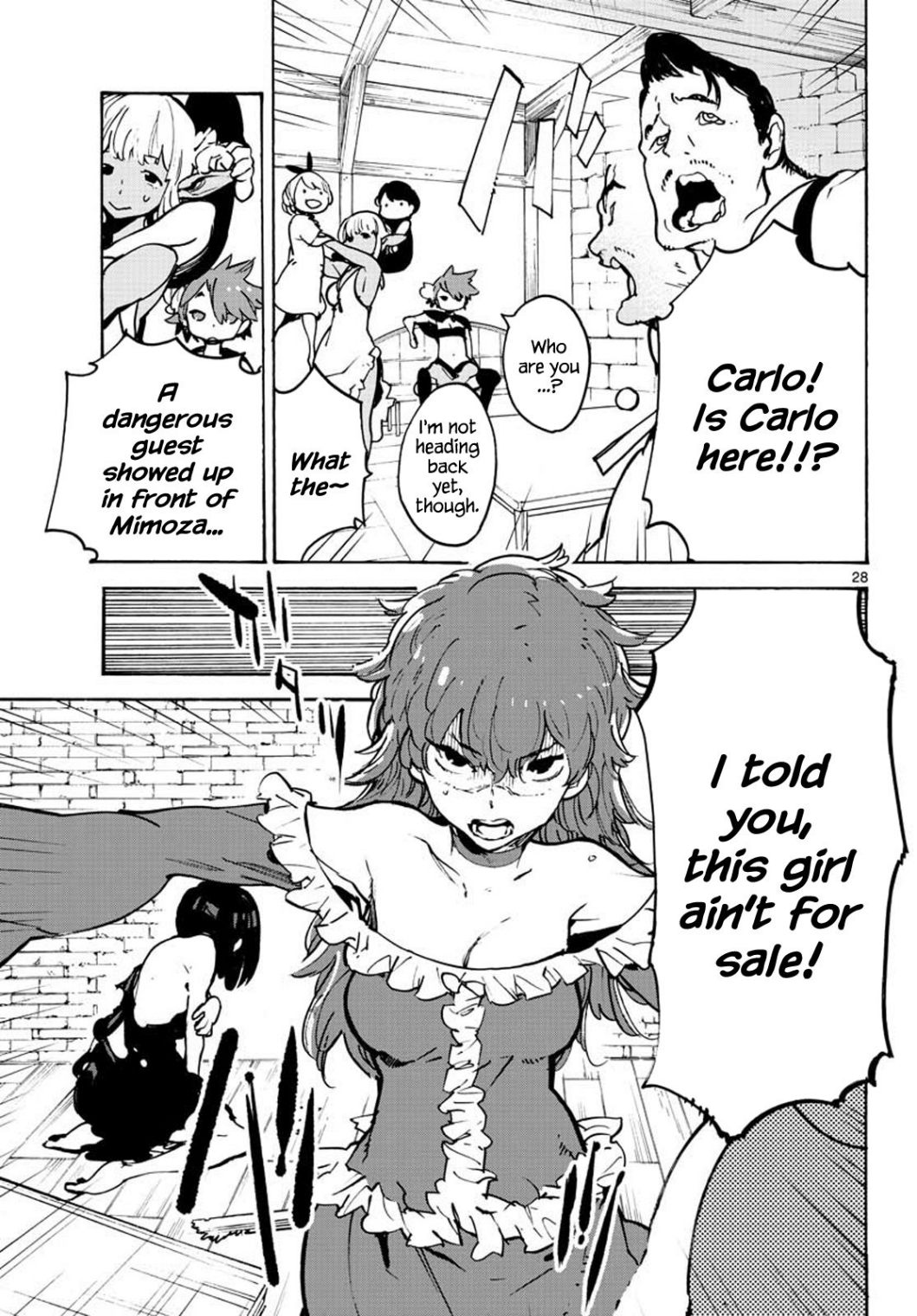 27