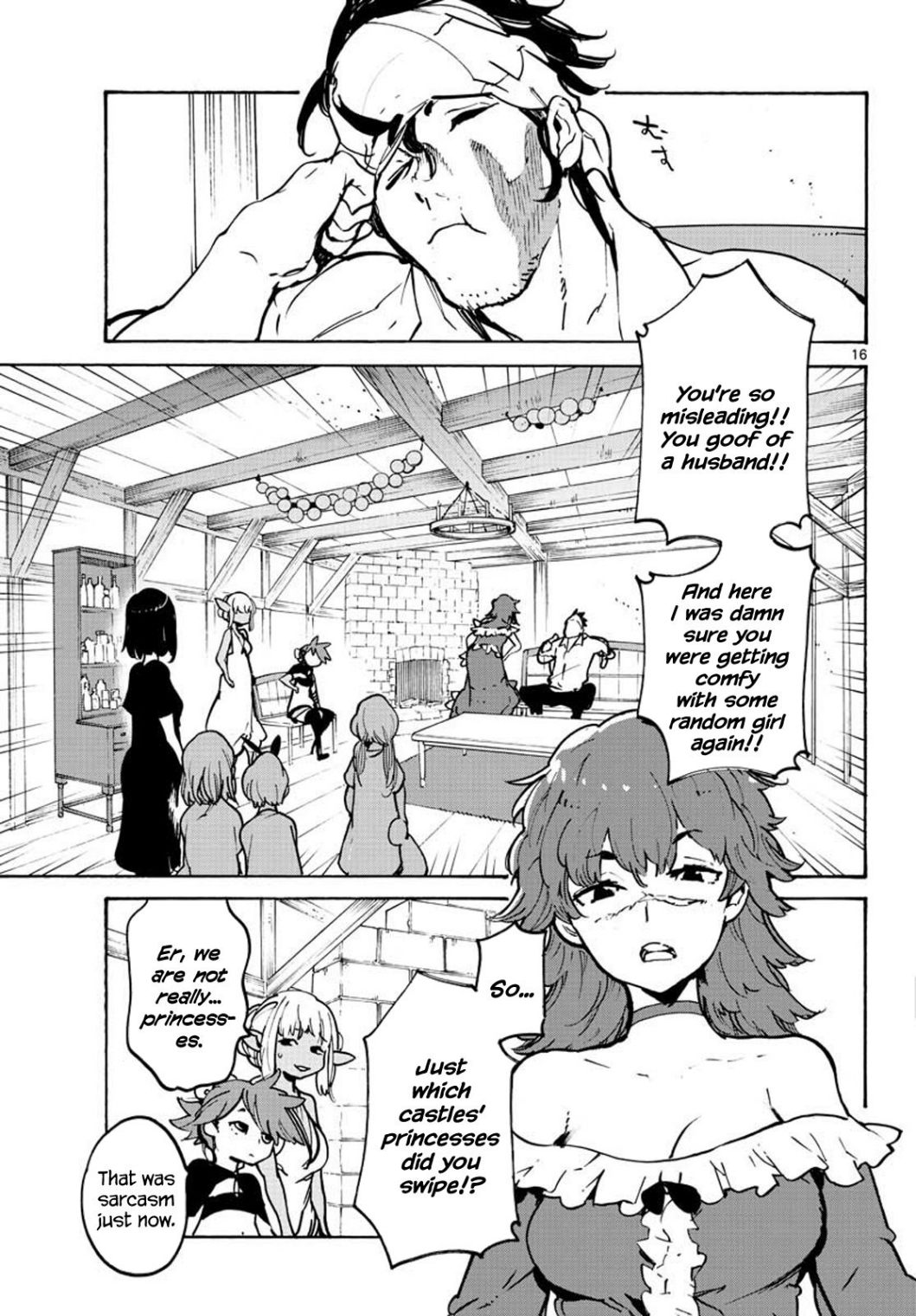 16