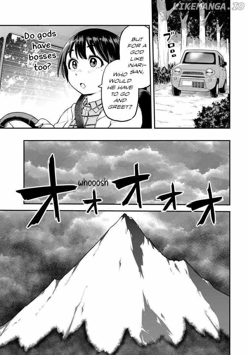 27