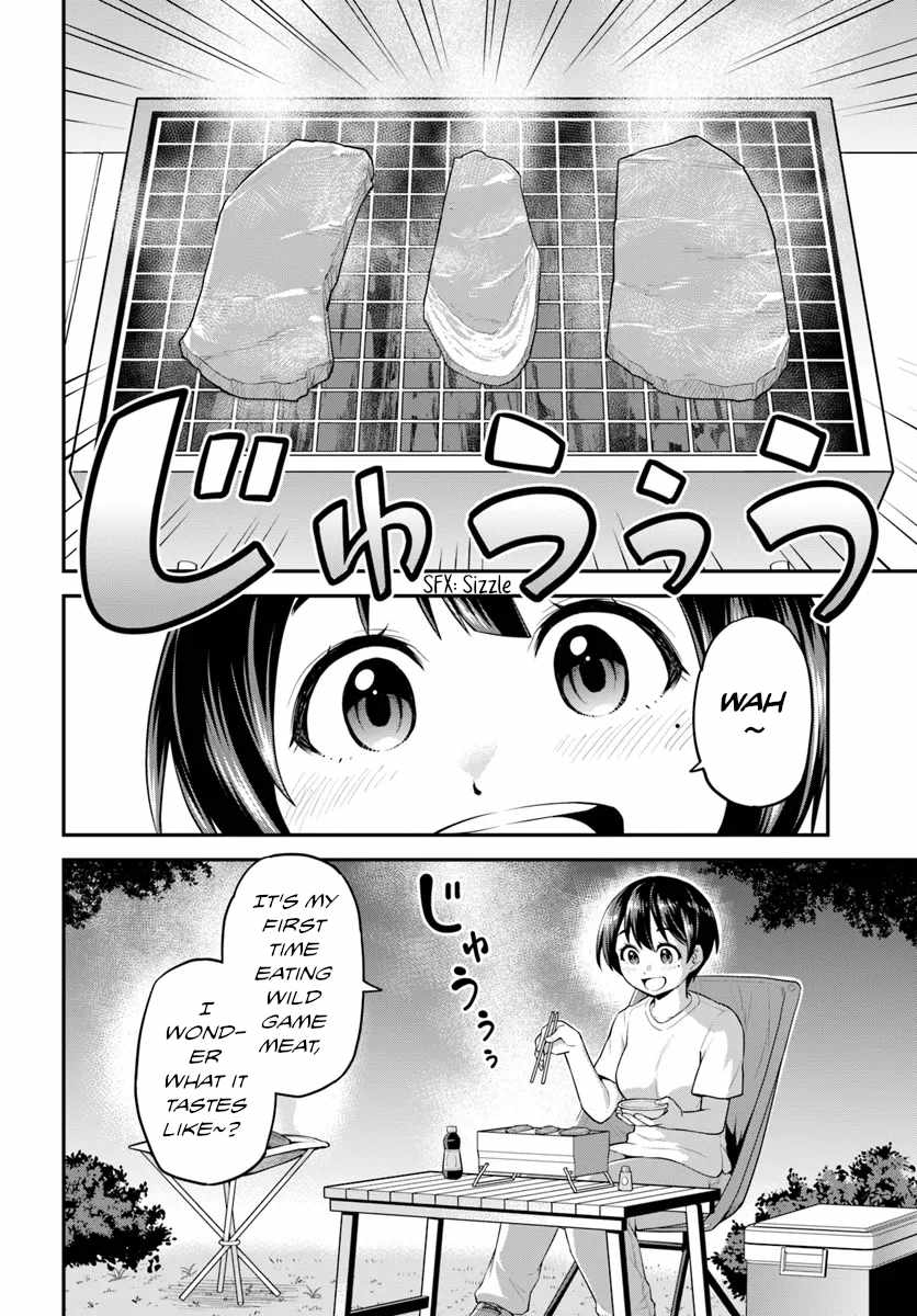 27