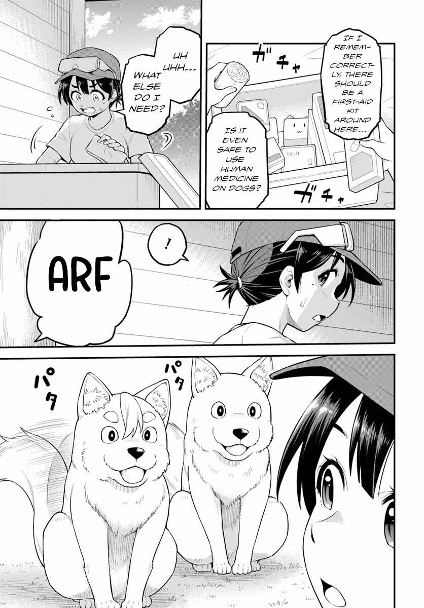 26