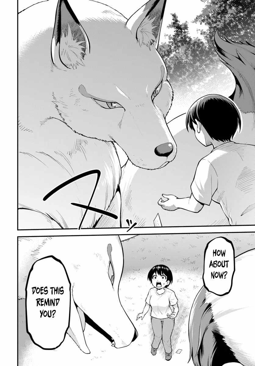 44