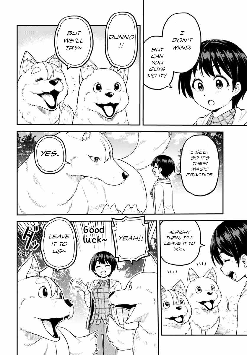 23