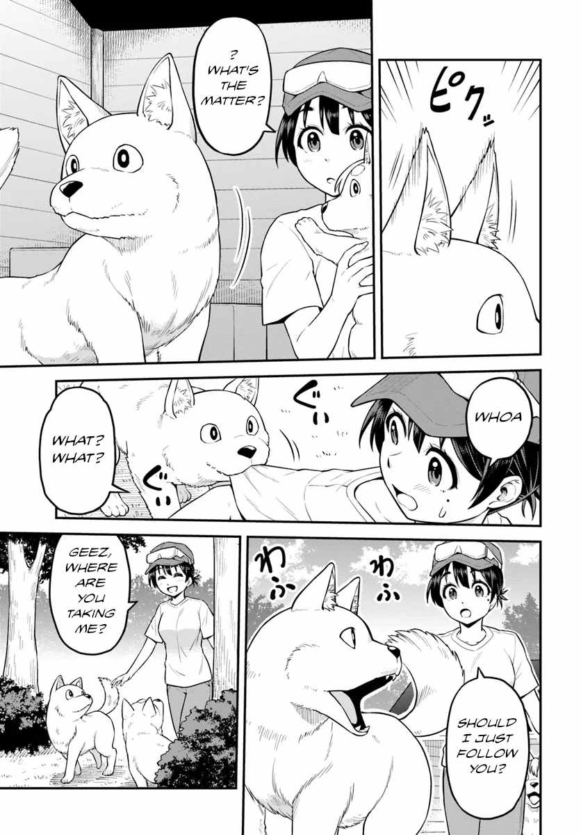 28