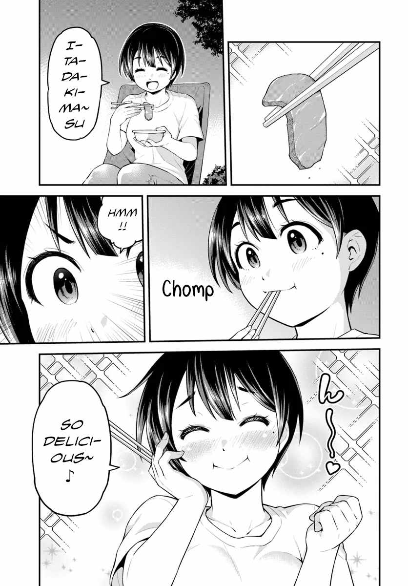 28