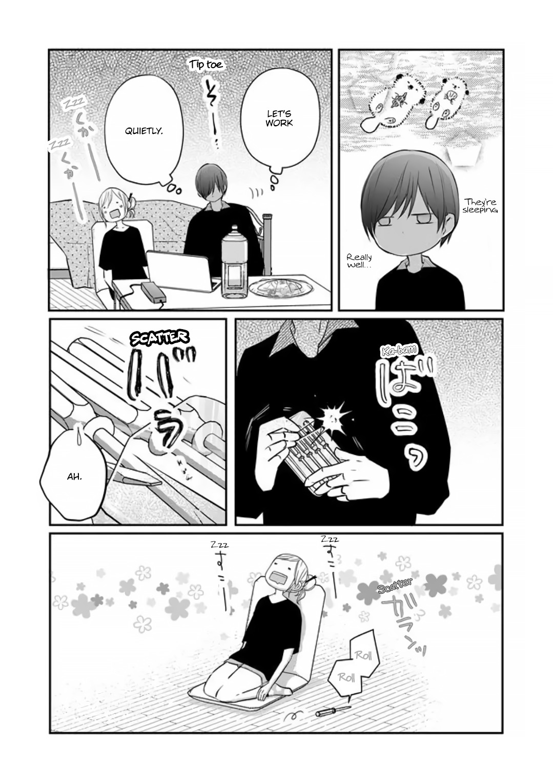 9