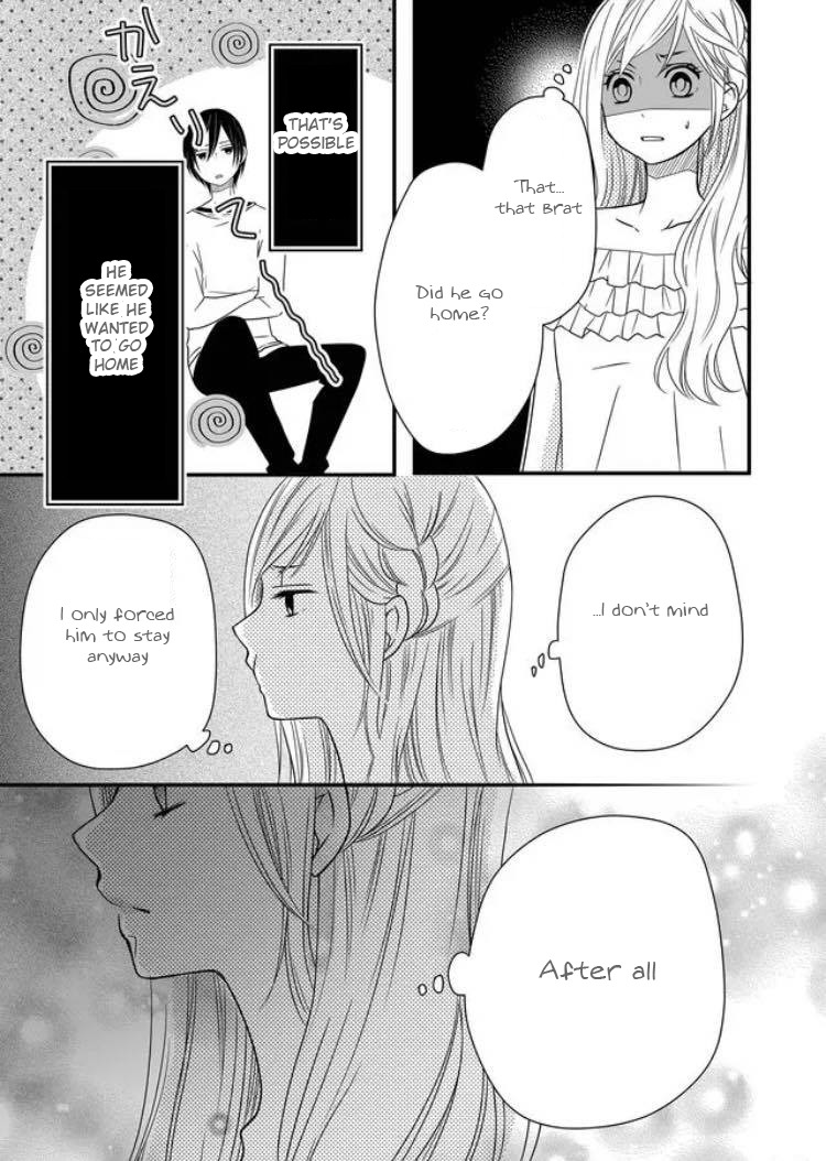 22