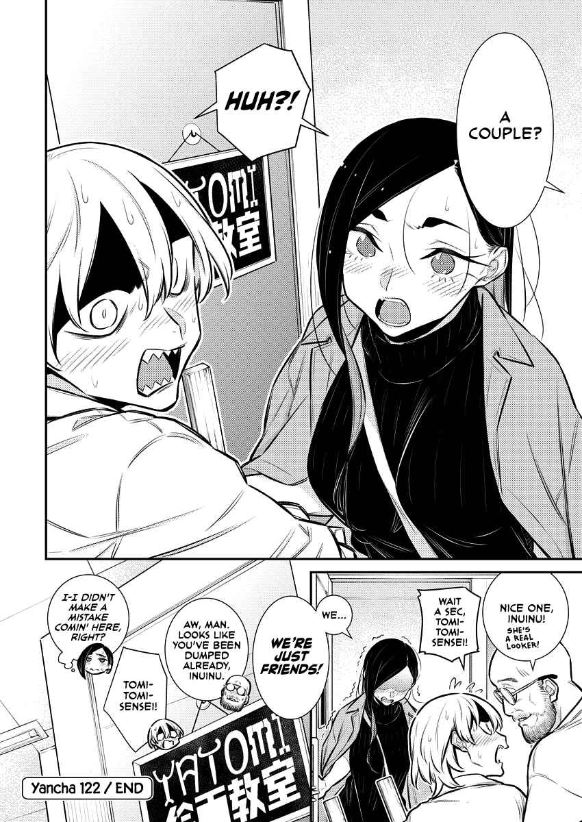 14