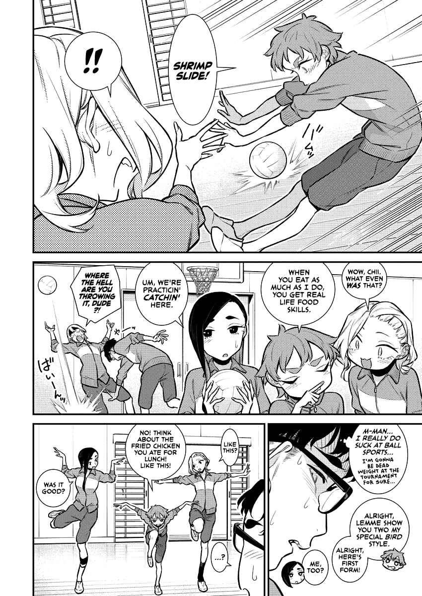 4