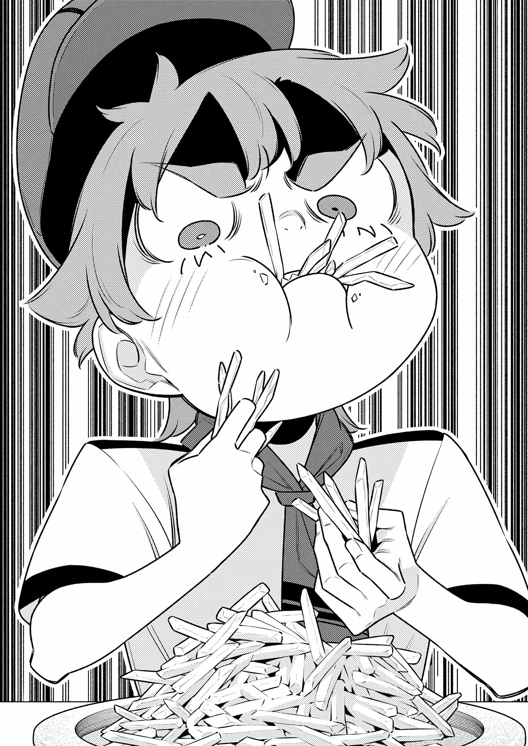 12
