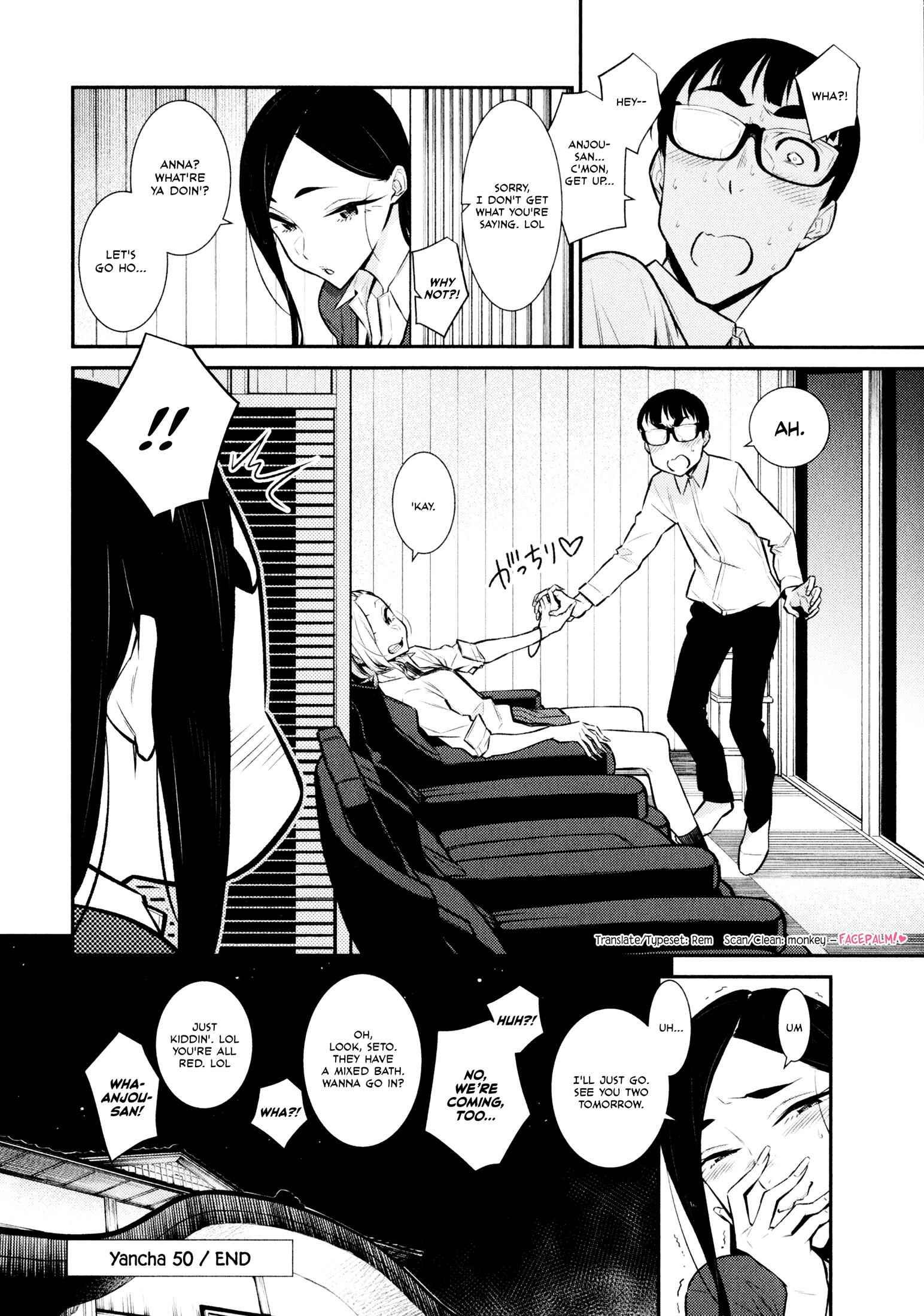 14