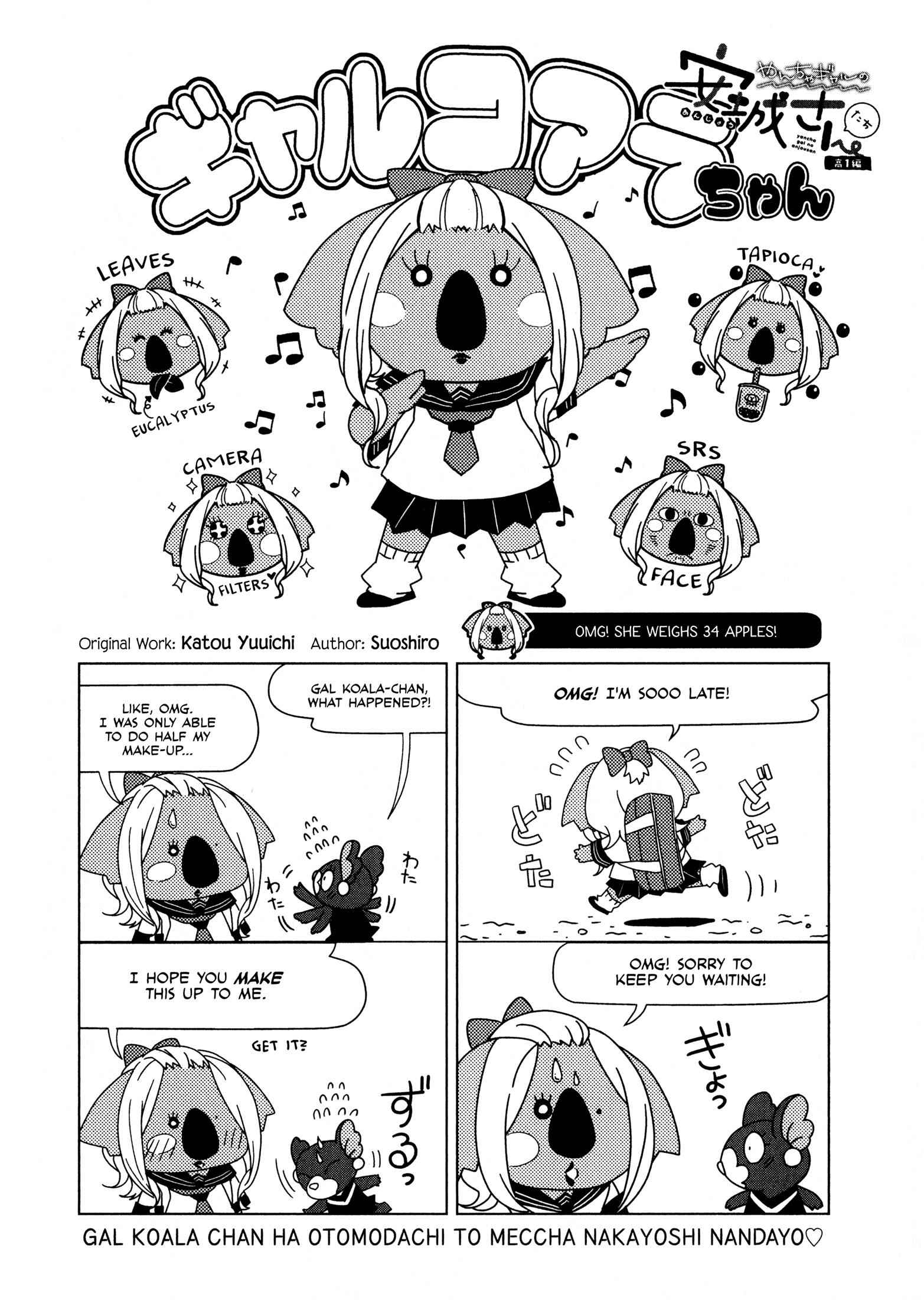 19