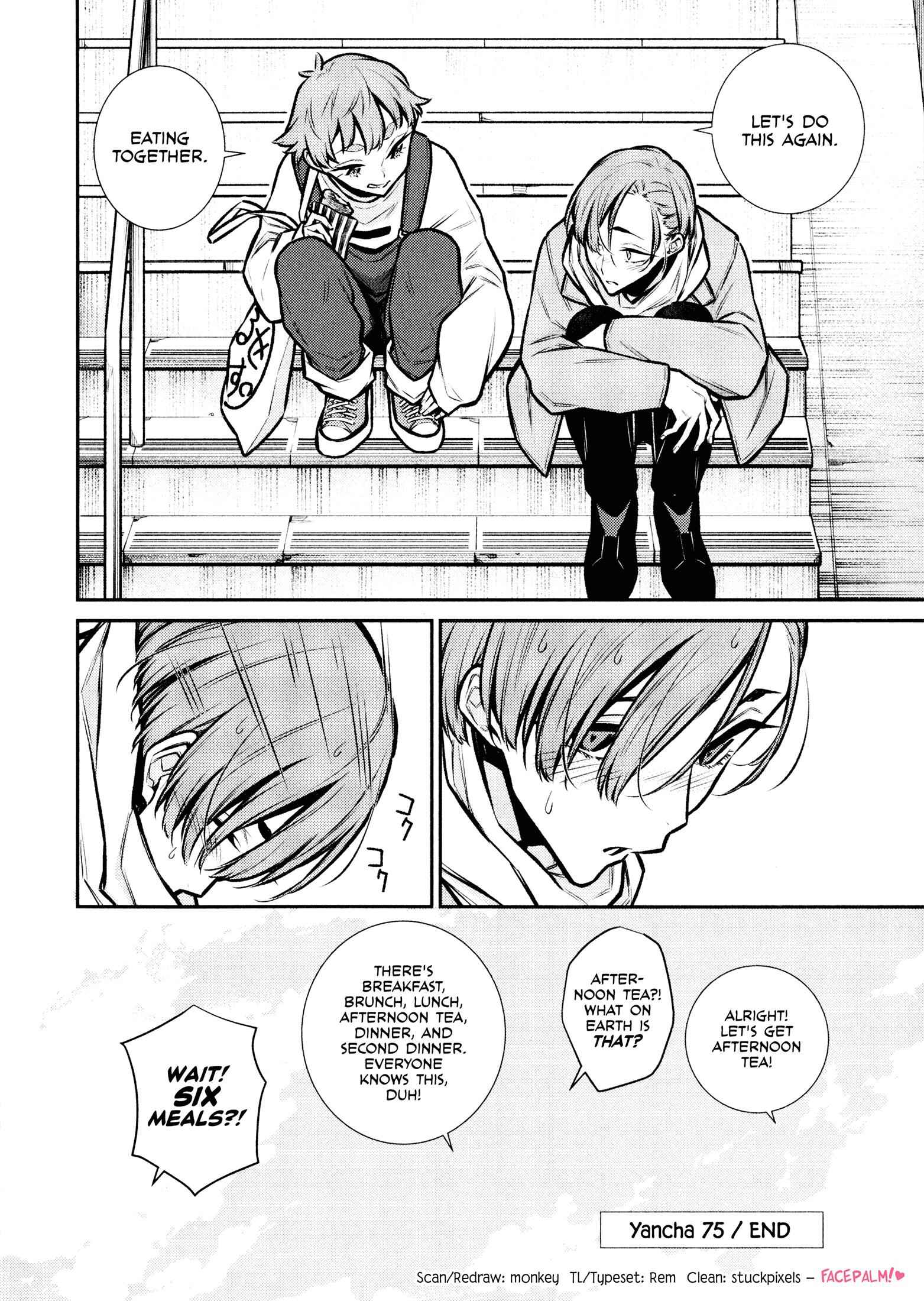 14