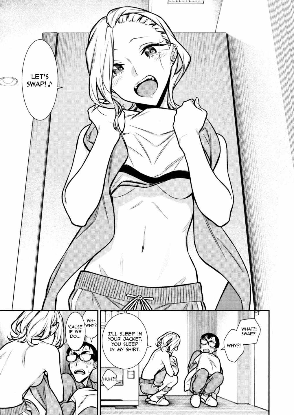 21