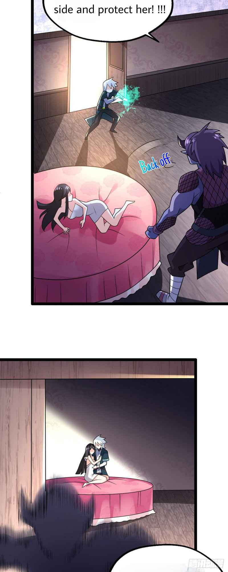 34