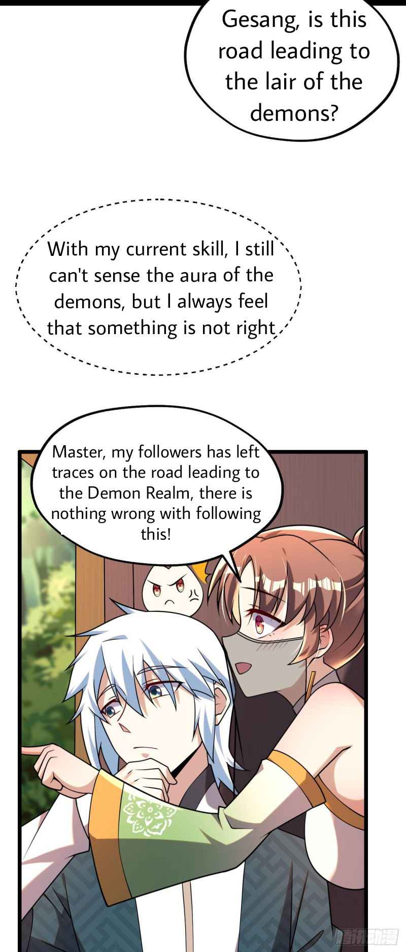 28