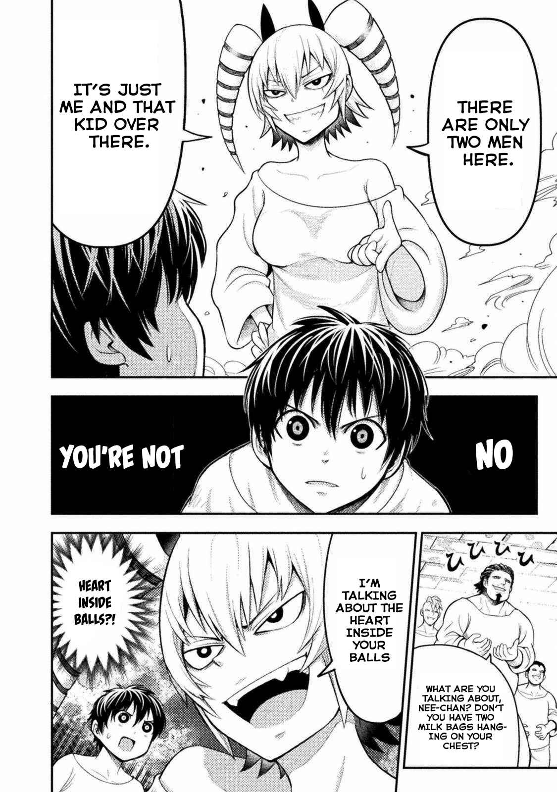 14