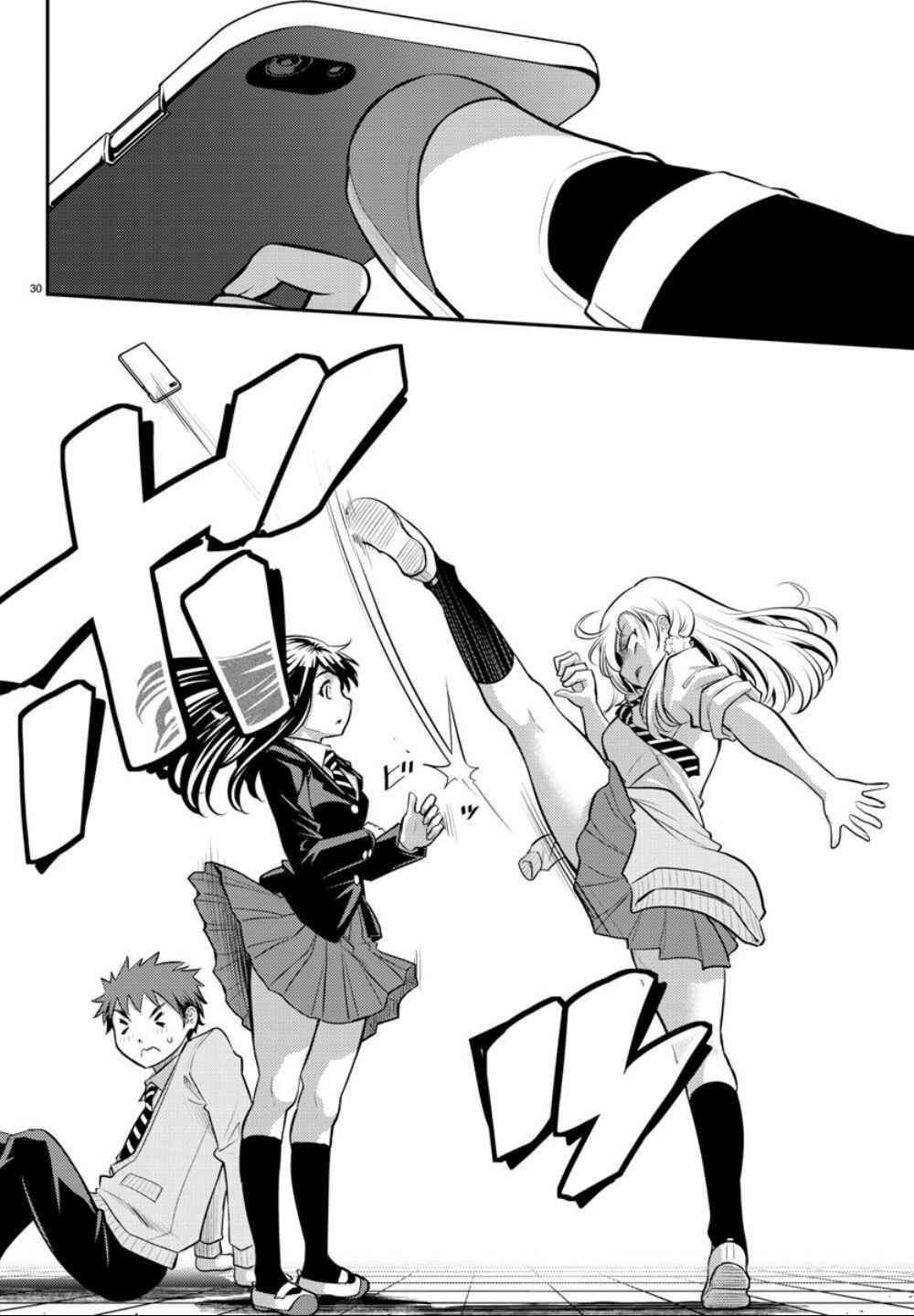 31
