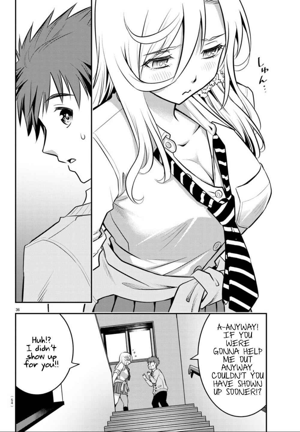 37