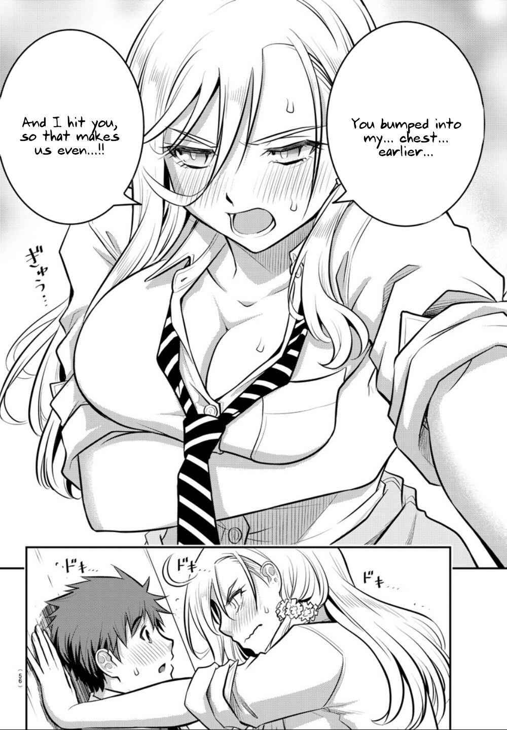 39