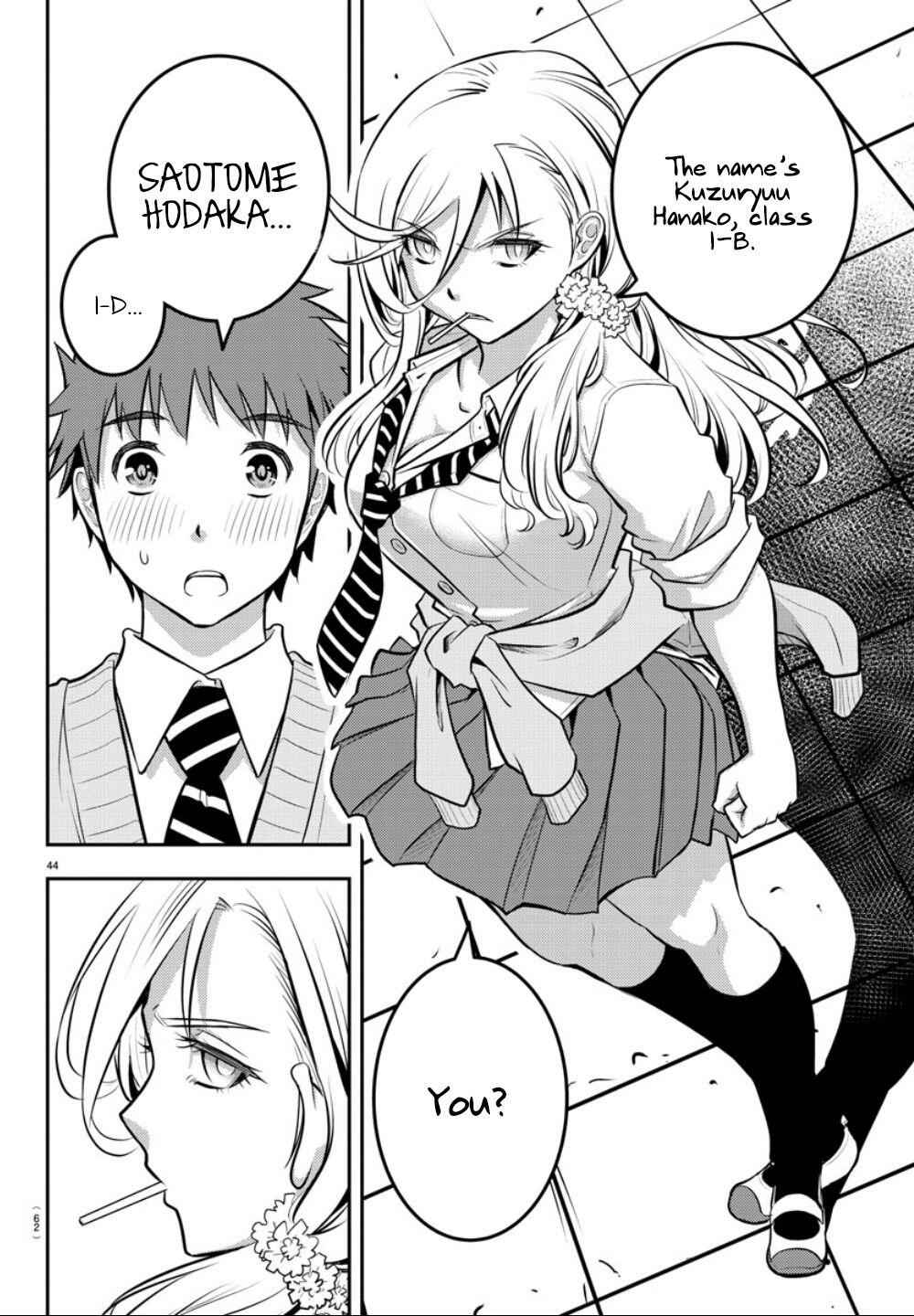 44