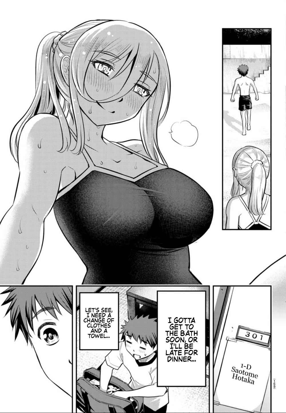 19
