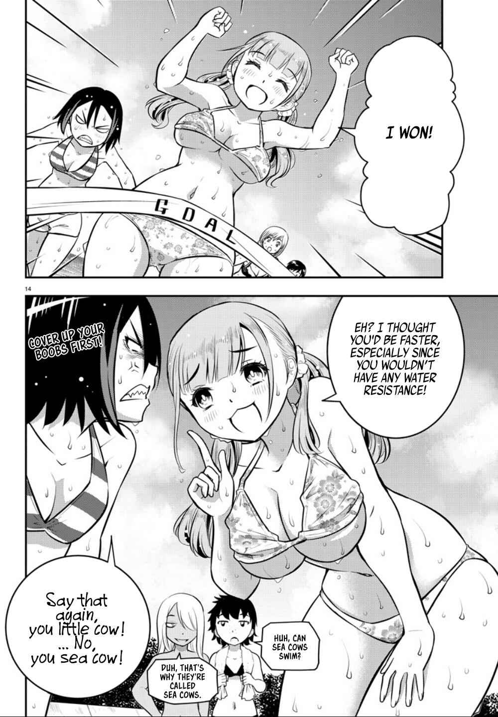 14