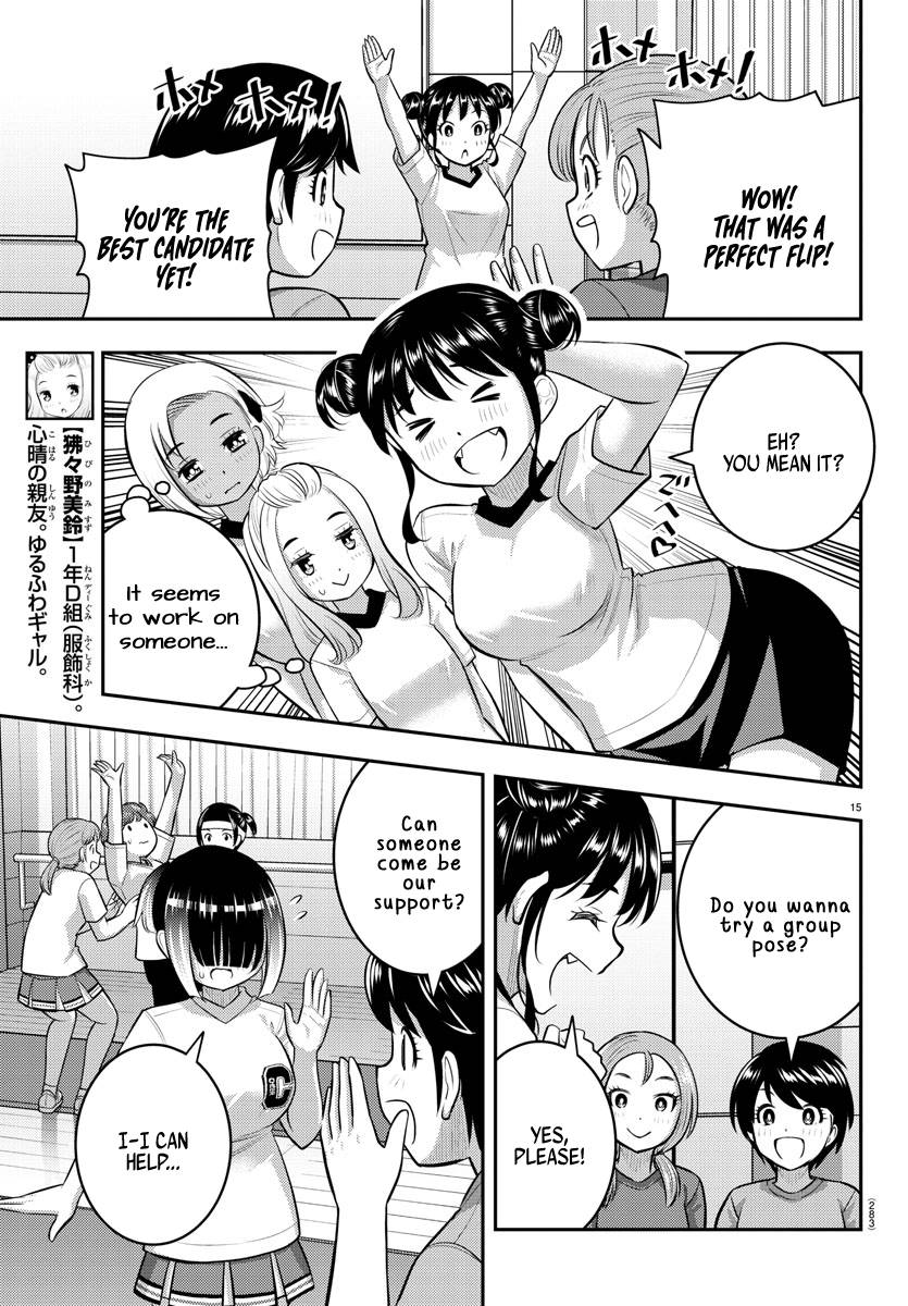 15