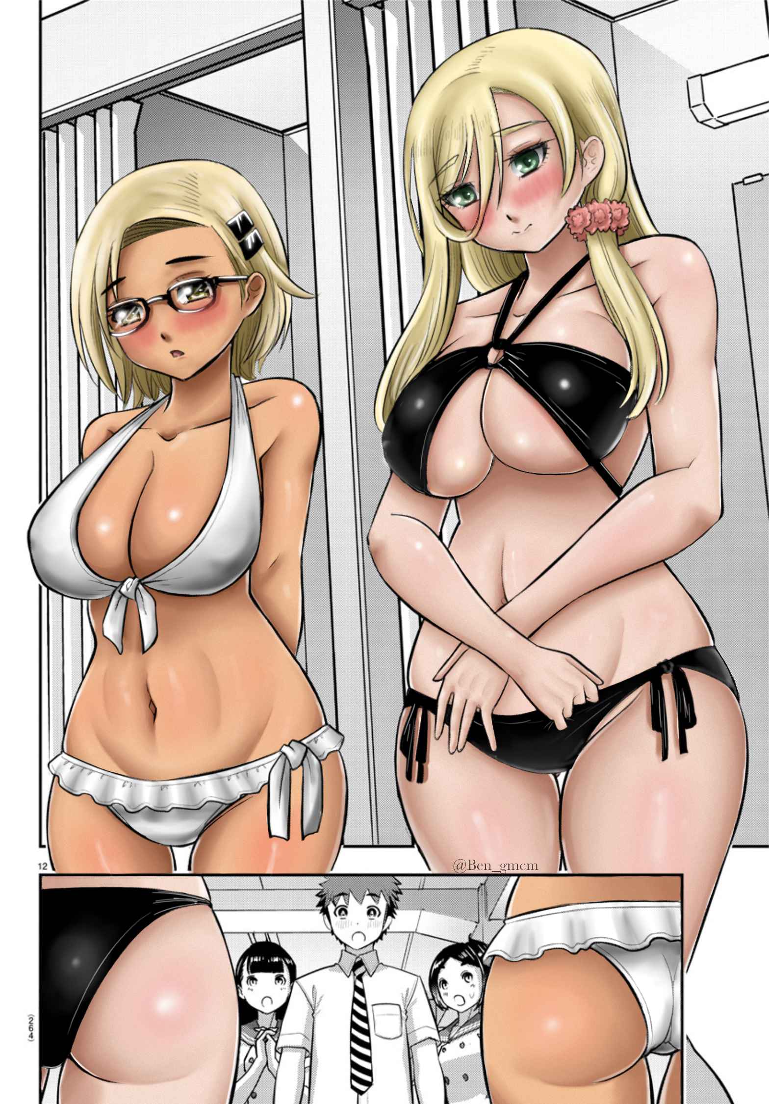 12