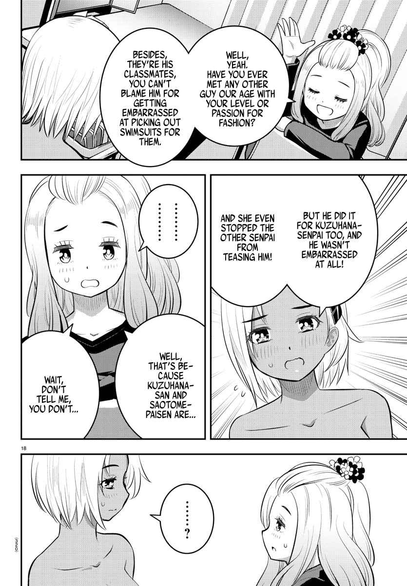 18