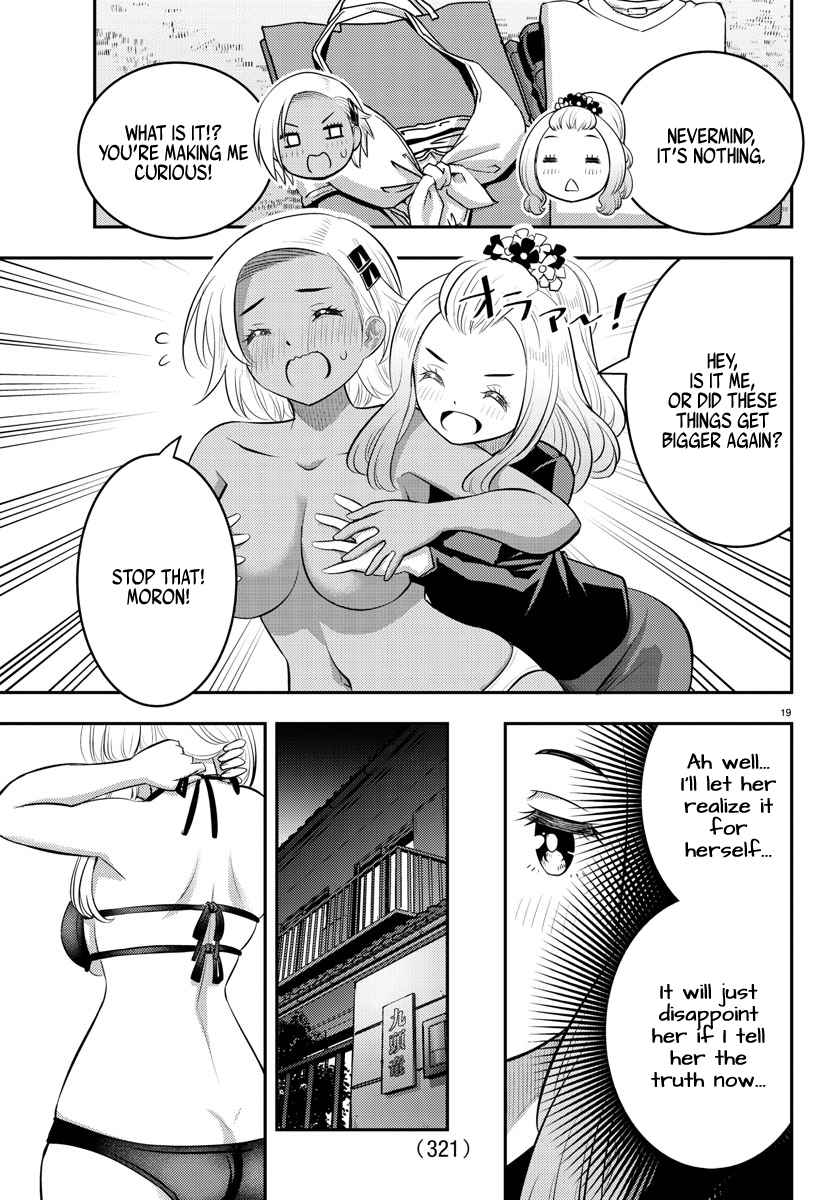 19